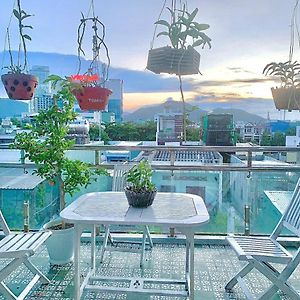 Gia Hoang Hotel