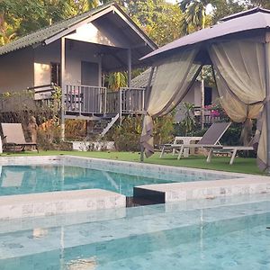 Cocoon Koh Chang