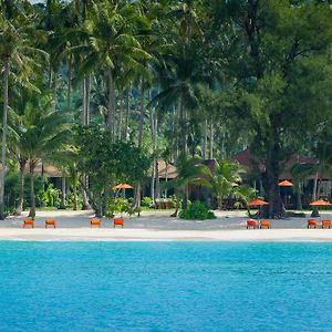 Medee Resort
